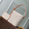Louis Vuitton  LV M2A377 All In BB Bag - Default Title - View 1