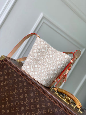 Louis Vuitton  LV M2A377 All In BB Bag - Default Title - View 3