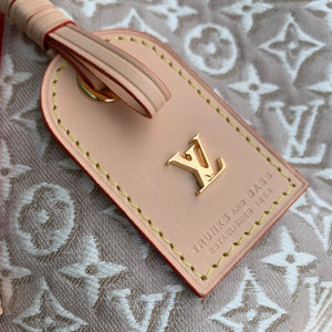 Louis Vuitton  LV M2A377 All In BB Bag - Default Title - View 5