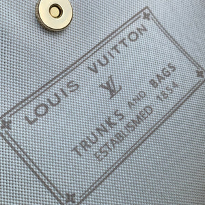 Louis Vuitton  LV M2A377 All In BB Bag - Default Title - View 7