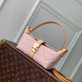 Louis Vuitton  LV M2A382 Pochette Mia Bag - Default Title - View 1