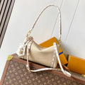 Louis Vuitton LV M2A393 Express PM Bag Quartz