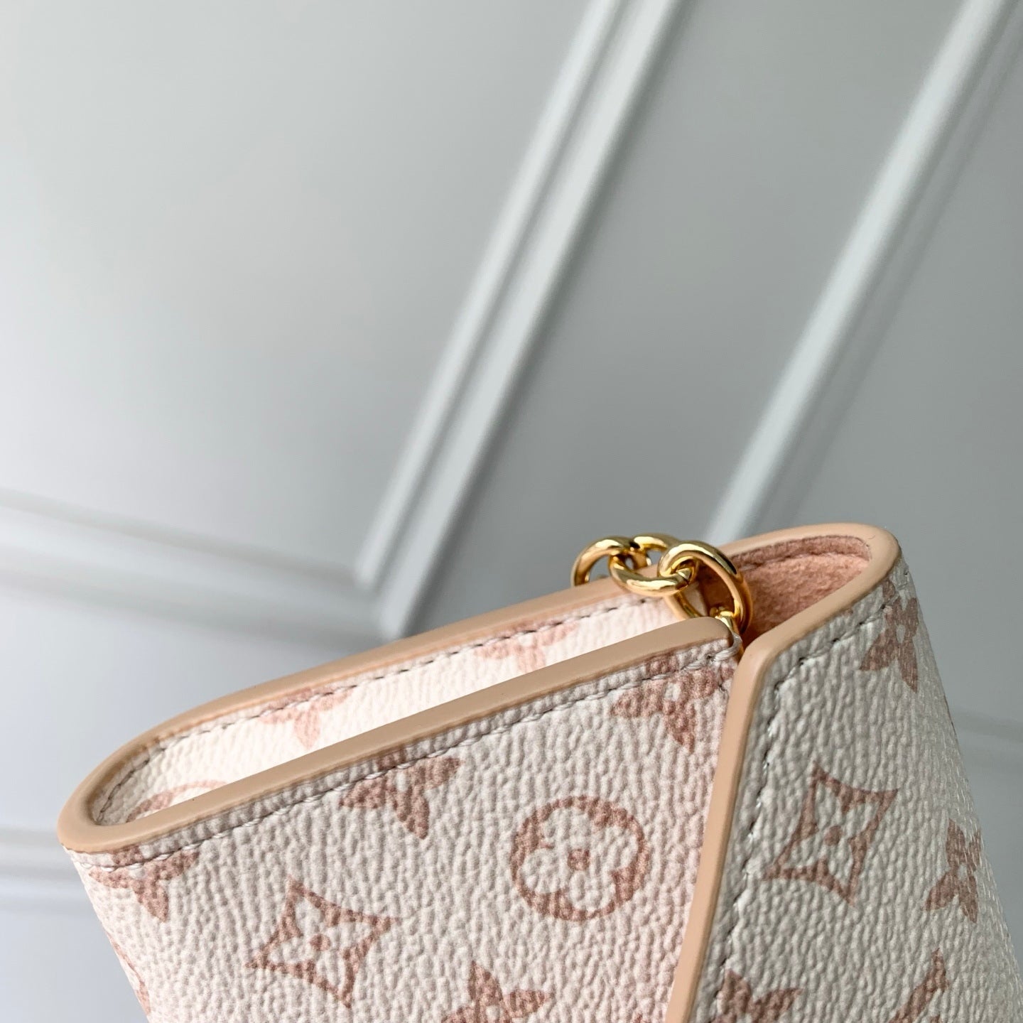 Louis Vuitton LV M4871Z Pouch Metis Belt Bag - Default Title - View 7