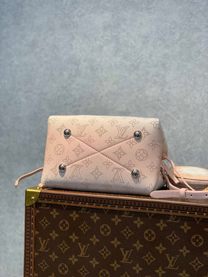 Louis Vuitton LV M59939 Bella Mahina Lilas - Default Title - View 3