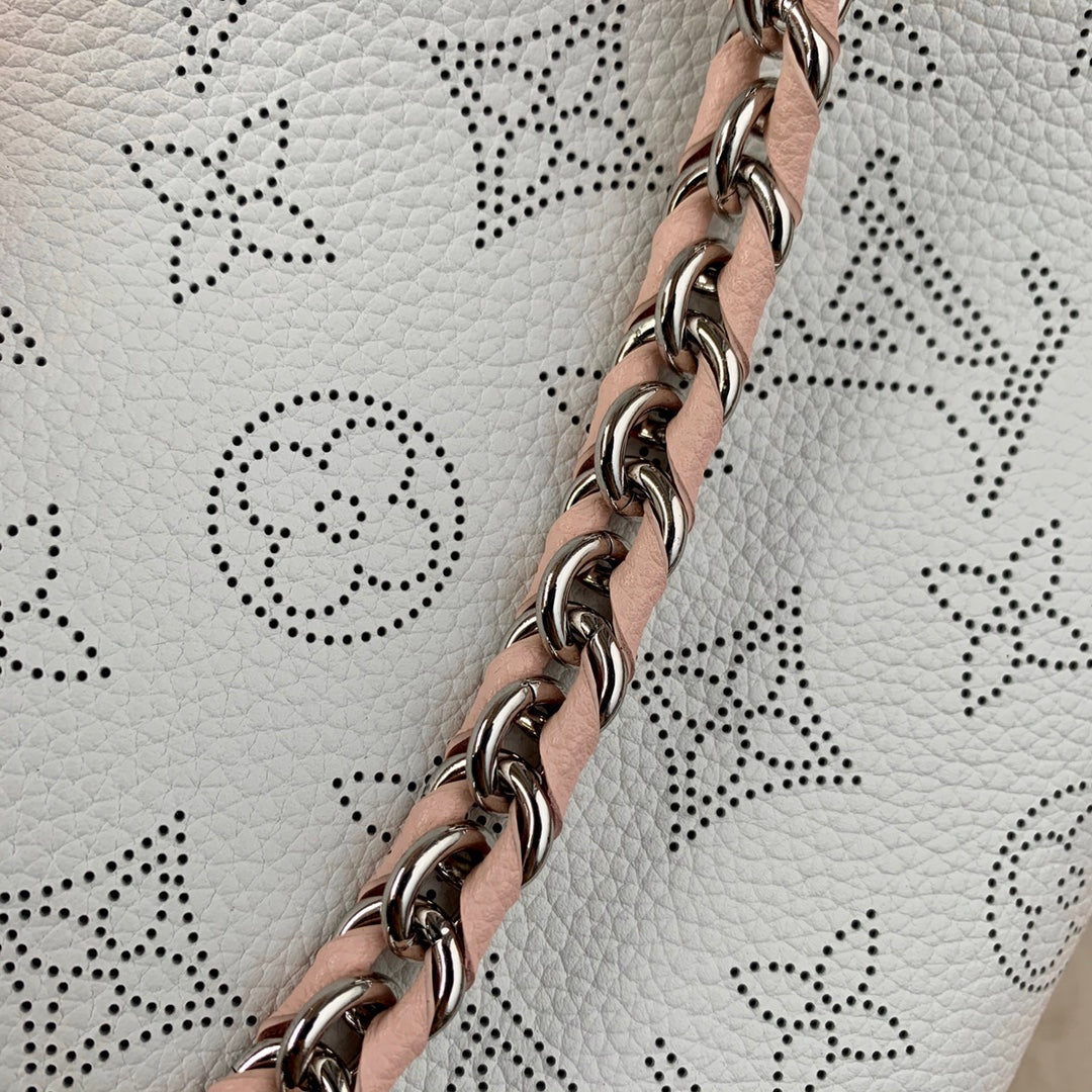 Louis Vuitton LV M59939 Bella Mahina Lilas - Default Title - View 6