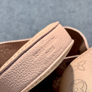 Louis Vuitton LV M59939 Bella Mahina Lilas - Default Title - View 7