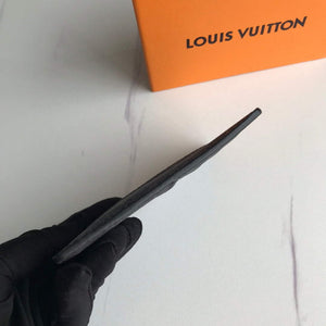 Louis Vuitton LV M60166 Neo Porte Cartes Wallets Monogram Canvas - Default Title - View 6