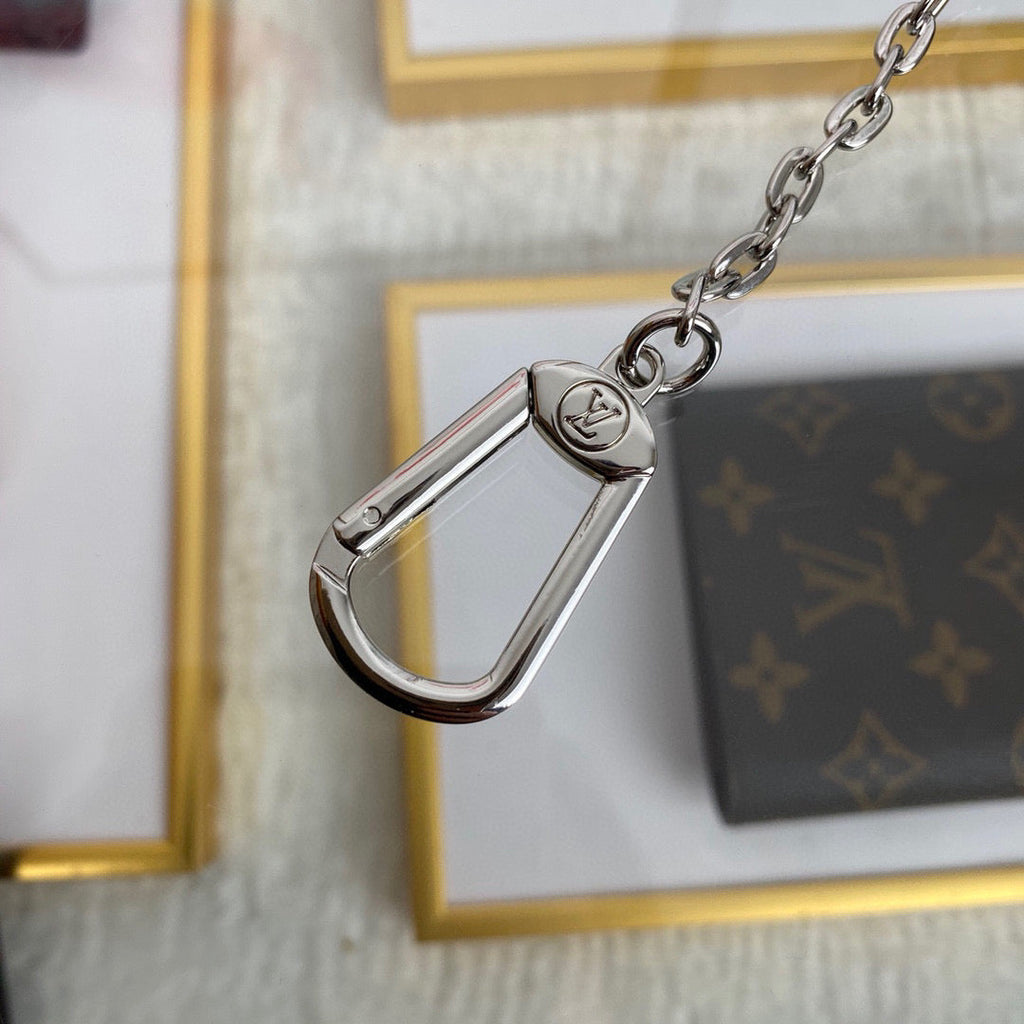 Louis Vuitton LV M69431 Card Holder Recto Verso Black