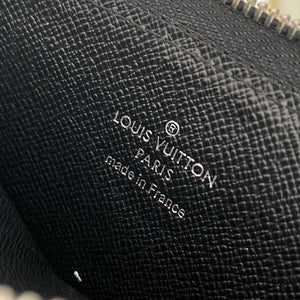 Louis Vuitton LV M69431 Card Holder Recto Verso Monogram Canvas - Default Title - View 9