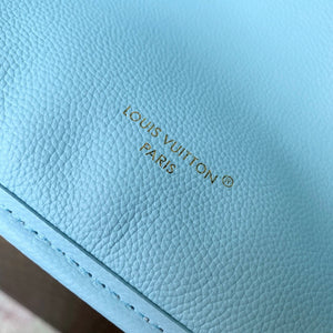 Louis Vuitton LV N40946 Neverfull Inside Out MM Bag - Default Title - View 14