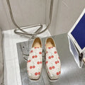 Louis Vuitton LV New Fisherman Classic Monogram Shoes L66305
