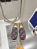 Louis Vuitton LV New Fisherman Classic Monogram Shoes L66306