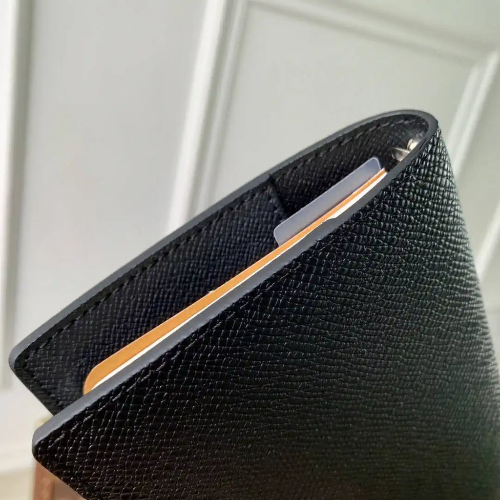 Louis Vuitton LV R20005 Small Ring Agenda Cover Monogram RC10019