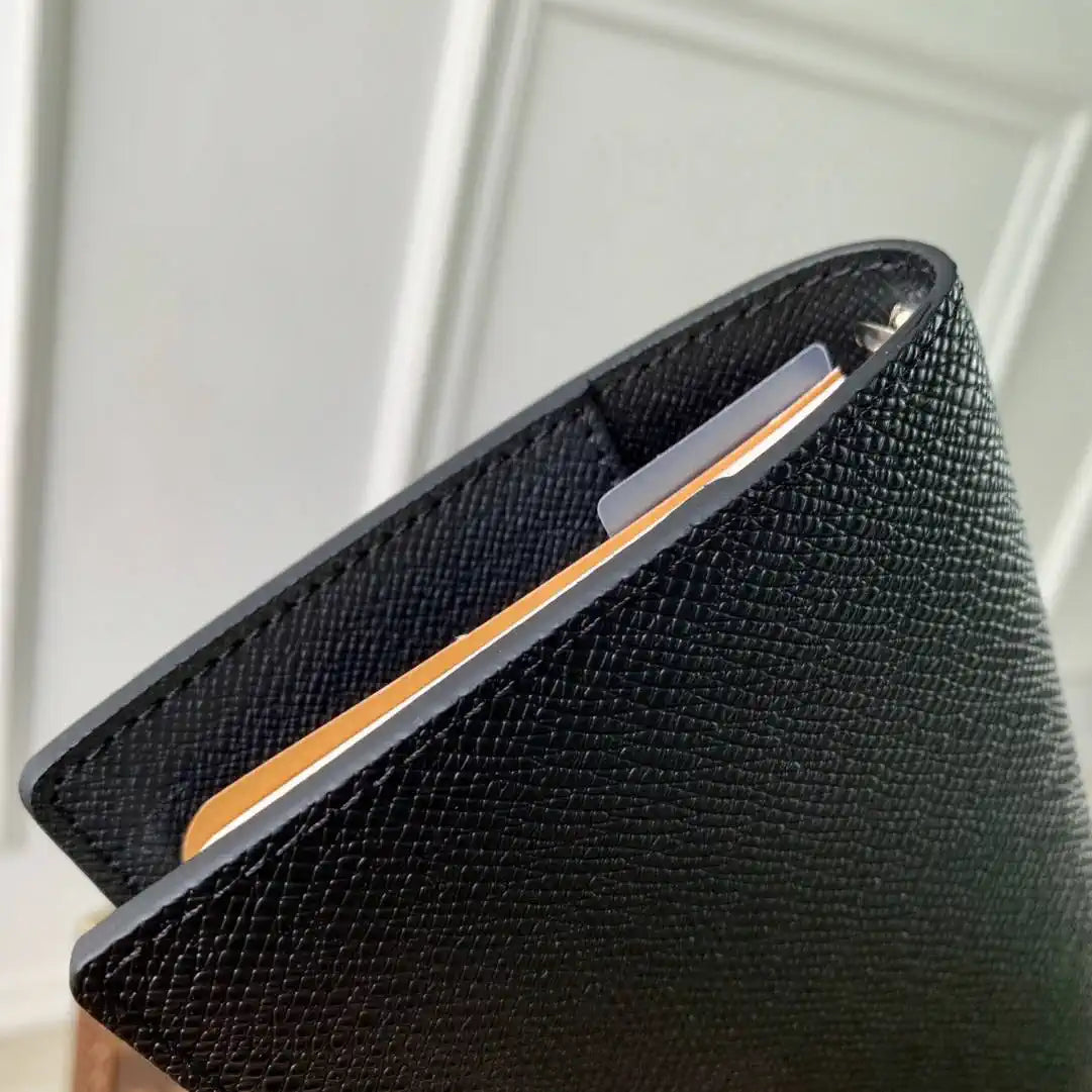 Louis Vuitton LV R20005 Small Ring Agenda Cover Monogram RC10019
