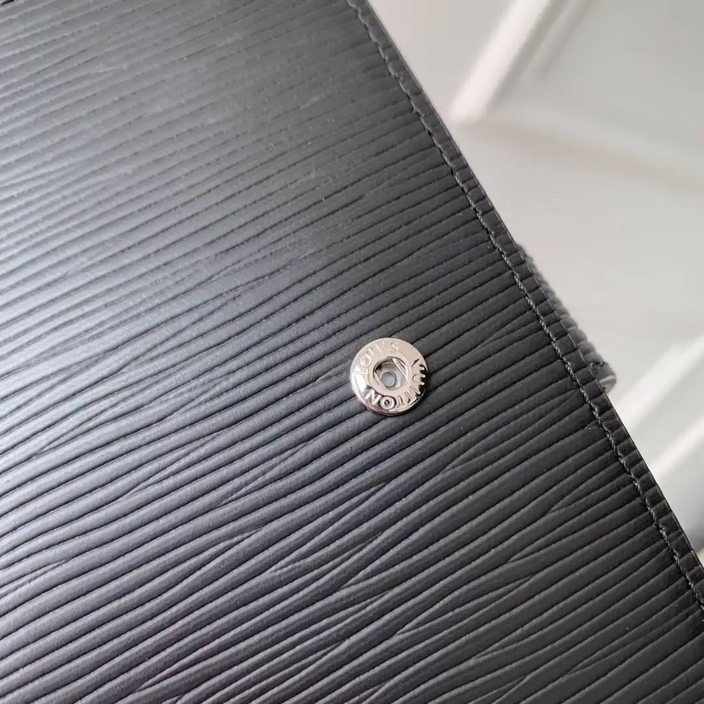 Louis Vuitton LV R20005 Small Ring Agenda Cover Monogram RC10020