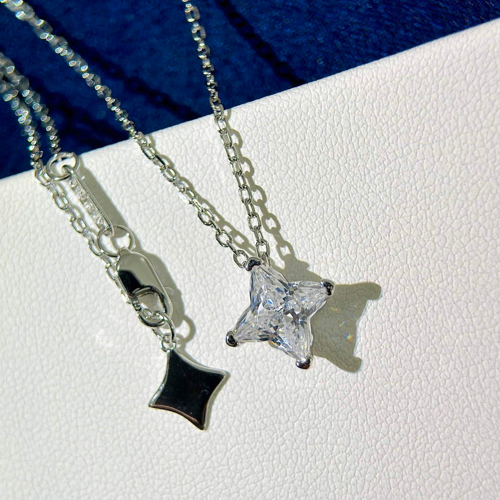 Louis Vuitton M01335 Fashion Necklace Jewelry L50137