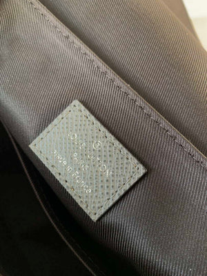 Louis Vuitton M30851 District PM Taiga infini Gray - Default Title - View 8