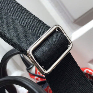 Louis Vuitton N40007 LV M43423 Porte Documents Voyage Damier - Default Title - View 7
