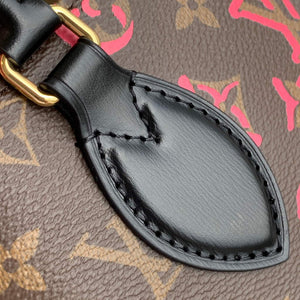 Louis Vuitton M45039 OnTheGo Mini Tote bag Monogram - Default Title - View 6