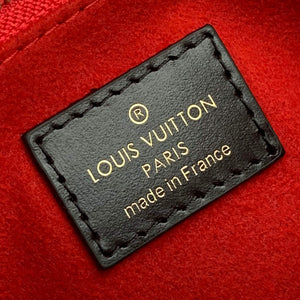 Louis Vuitton M45039 OnTheGo MM Tote bag Monogram - Default Title - View 7