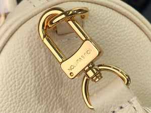 Louis Vuitton M45994 LV M46031 Papillon BB Monogram M45980 Beige - Default Title - View 5