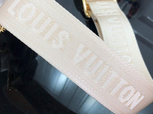 Louis Vuitton M45994 LV M46031 Papillon BB Monogram M45980 Beige - Default Title - View 6