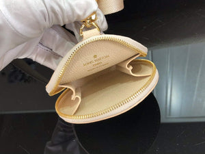 Louis Vuitton M45994 LV M46031 Papillon BB Monogram M45980 Beige - Default Title - View 7
