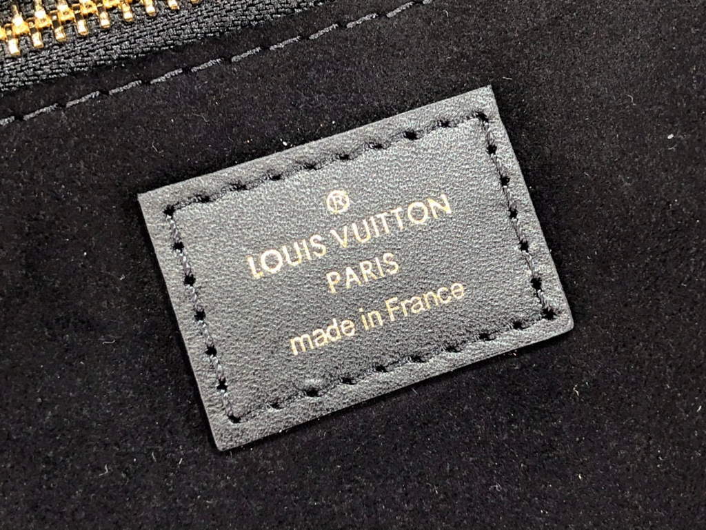 Louis Vuitton M46029 LV M46023 N¨¦oNo¨¦ MM Monogram Arizona Brown