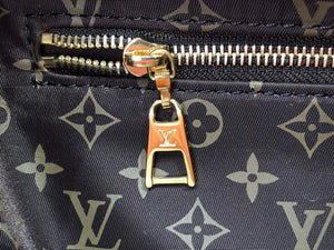 Louis Vuitton M59007 LV M59005 Onthego GM Bag Beige - Default Title - View 7