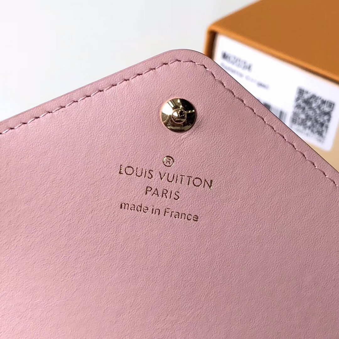 Louis Vuitton M62034 LV Kirigami Pochette Bag Monogram - Default Title - View 9