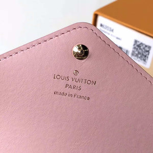 Louis Vuitton M62034 LV Kirigami Pochette Bag Monogram - Default Title - View 9