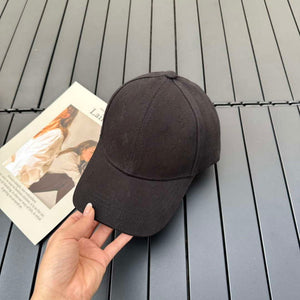 Louis Vuitton M77537 Fashion Hat Get Ready Cap L60037 - Default Title - View 1