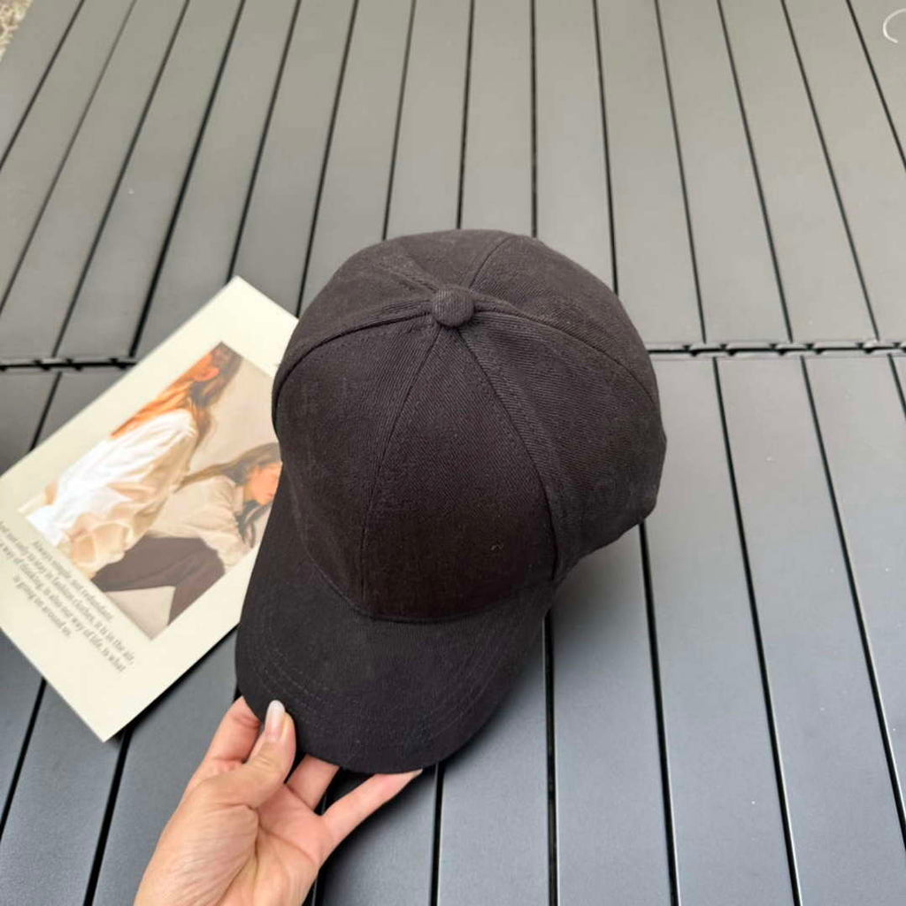 Louis Vuitton M77537 Fashion Hat Get Ready Cap L60037