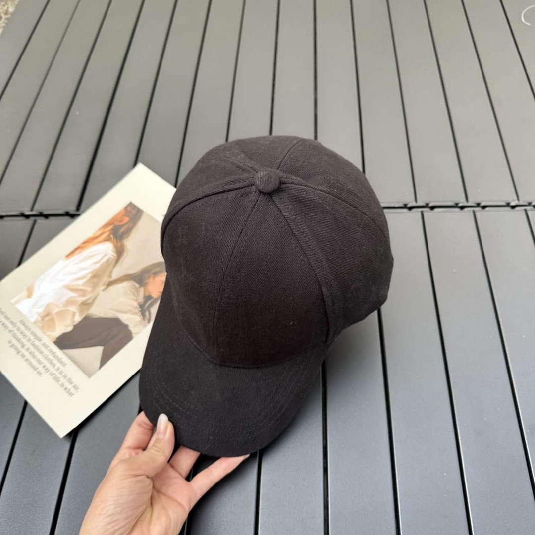 Louis Vuitton M77537 Fashion Hat Get Ready Cap L60037