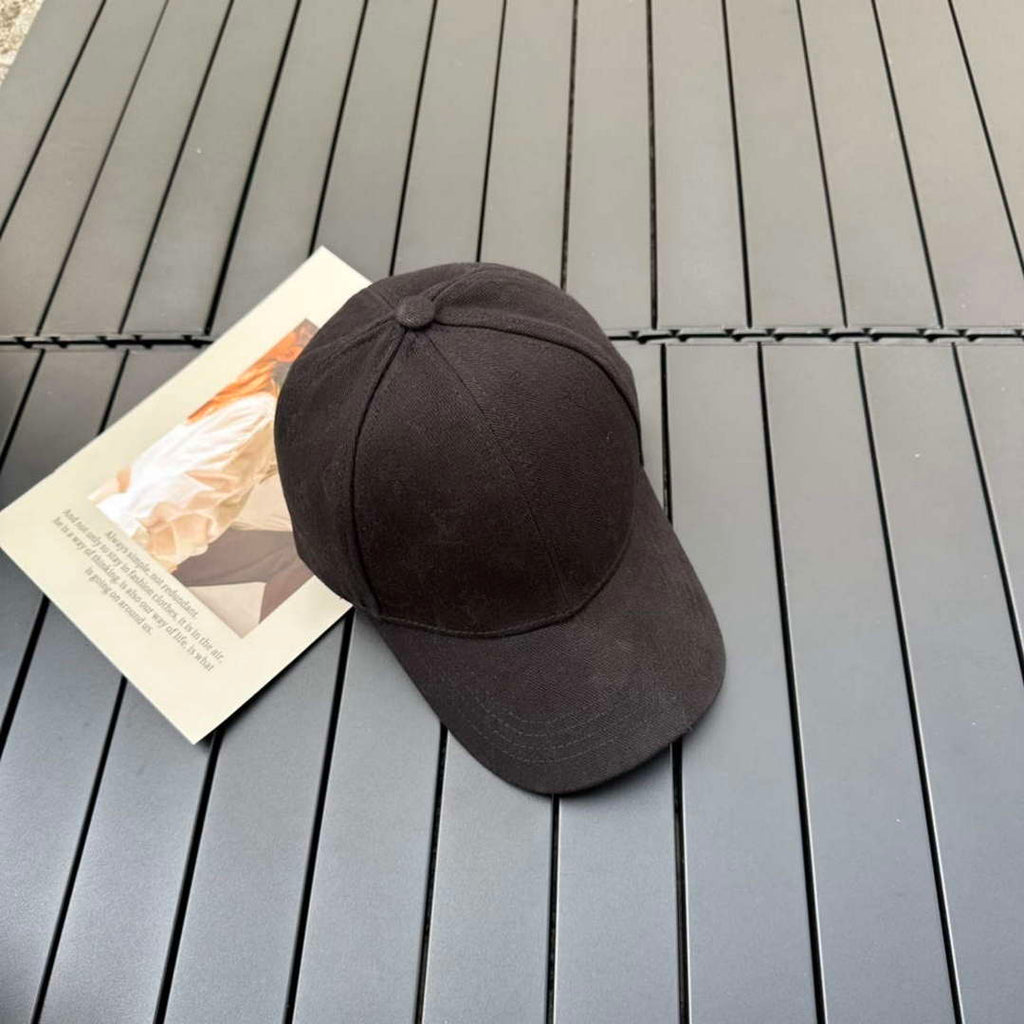 Louis Vuitton M77537 Fashion Hat Get Ready Cap L60037