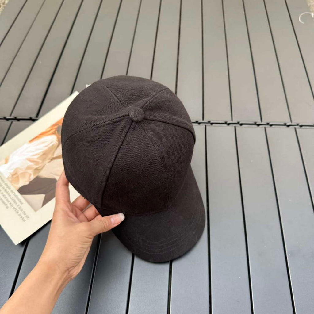 Louis Vuitton M77537 Fashion Hat Get Ready Cap L60037