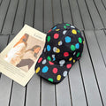 Louis Vuitton M77537 Fashion Hat Get Ready Cap L60041 - Default Title - View 1