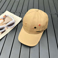 Louis Vuitton M77537 Fashion Hat Get Ready Cap L60042 - Default Title - View 1