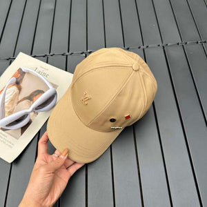 Louis Vuitton M77537 Fashion Hat Get Ready Cap L60042 - Default Title - View 6