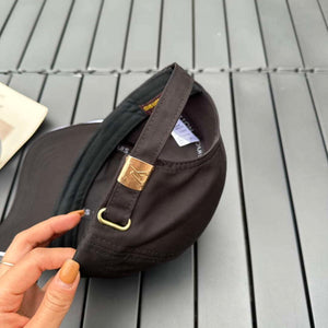 Louis Vuitton M77537 Fashion Hat Get Ready Cap L60044 - Default Title - View 9