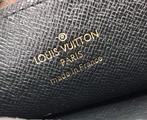 Louis Vuitton M81303 LV Card Holder Recto Verso Monogram - Default Title - View 8