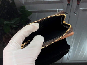 Louis Vuitton M81303 LV Card Holder Recto Verso Monogram - Default Title - View 9