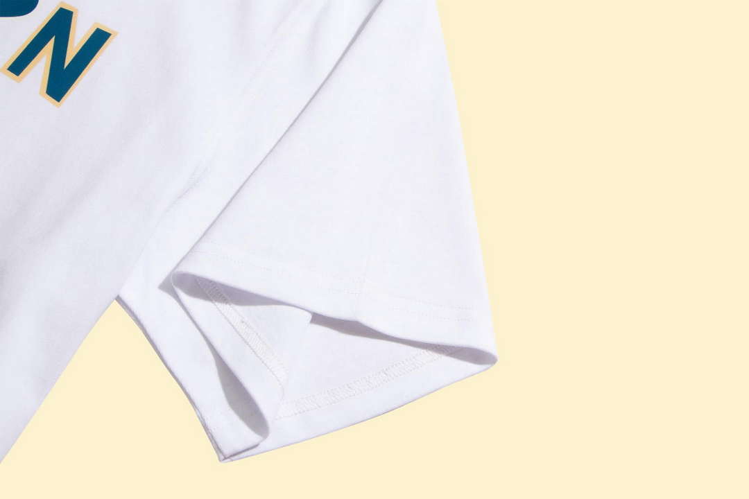Louis Vuitton Men's Women's Short Sleeve T-shirt L36820