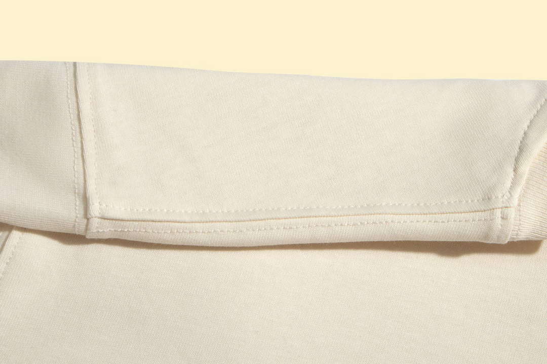 Louis Vuitton Men's Women's Short Sleeve T-shirt L36825