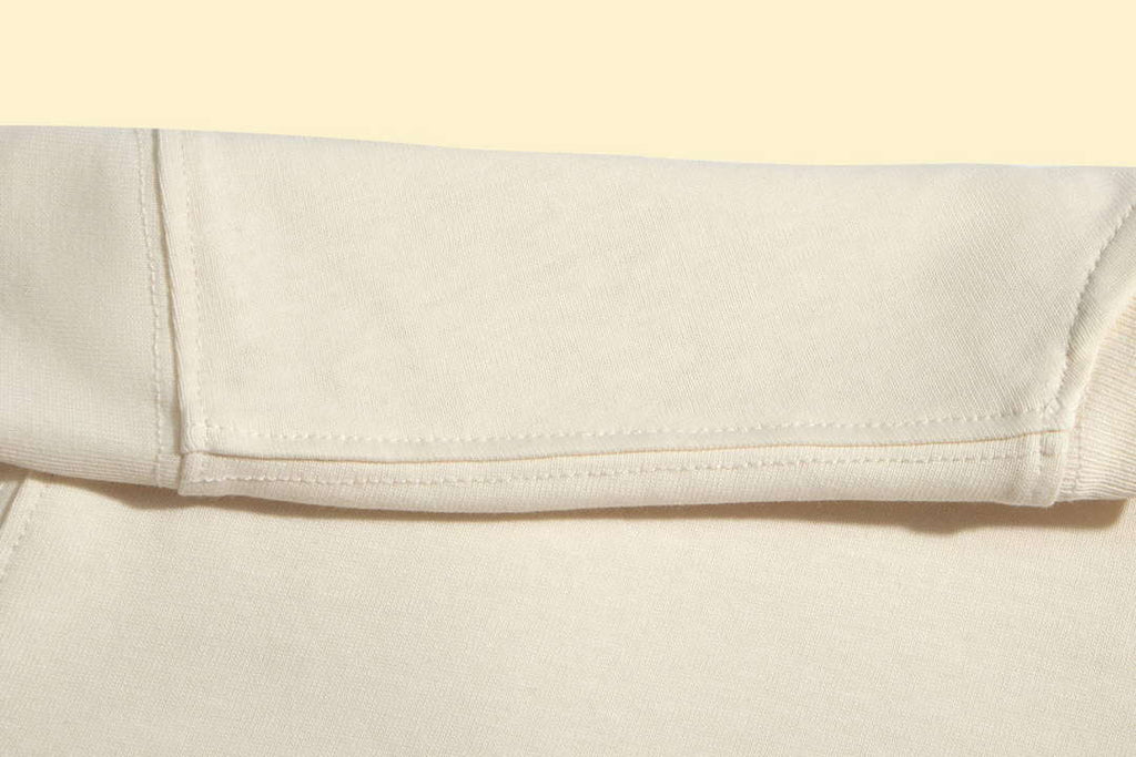 Louis Vuitton Men's Women's Short Sleeve T-shirt L36834