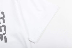 Louis Vuitton Men's Women's Short Sleeve T-shirt L36846 - XS - View 6