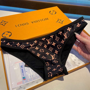 Louis Vuitton monogram Bikini 1A9X1L - S - View 6