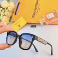 Louis Vuitton New Fashion Sunglasses L22264 - Default Title - View 1