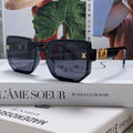 Louis Vuitton New Fashion Sunglasses L22268 - Default Title - View 1