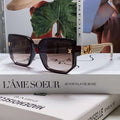 Louis Vuitton New Fashion Sunglasses L22269 - Default Title - View 1